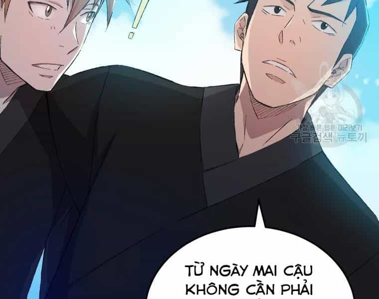 Đại Cao Thủ - Chương 26 - ảnh 71