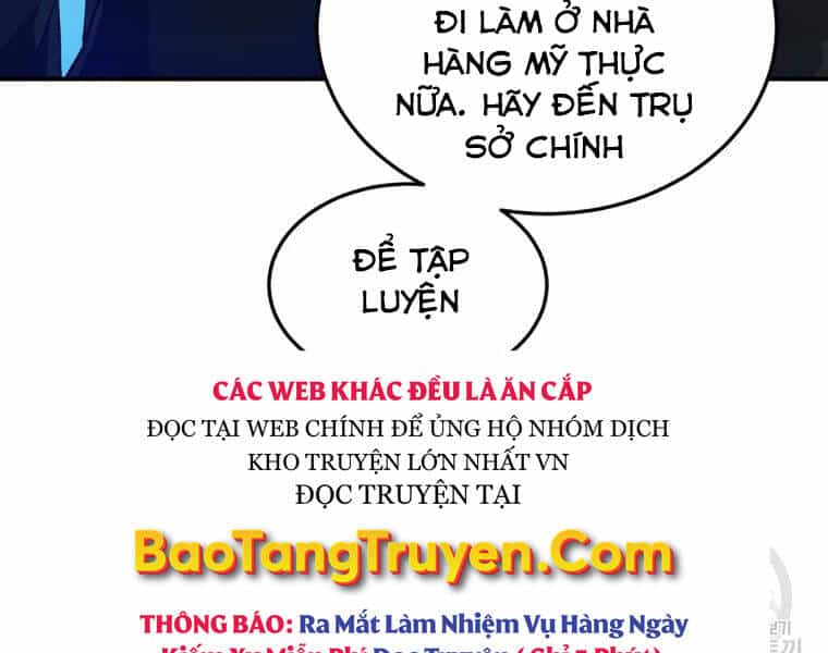 Đại Cao Thủ - Chương 26 - ảnh 72