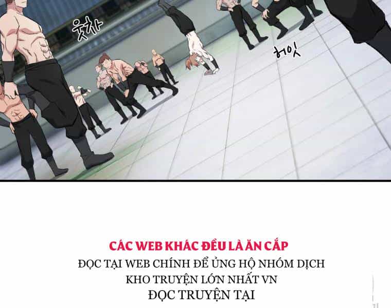 Đại Cao Thủ - Chương 26 - ảnh 76