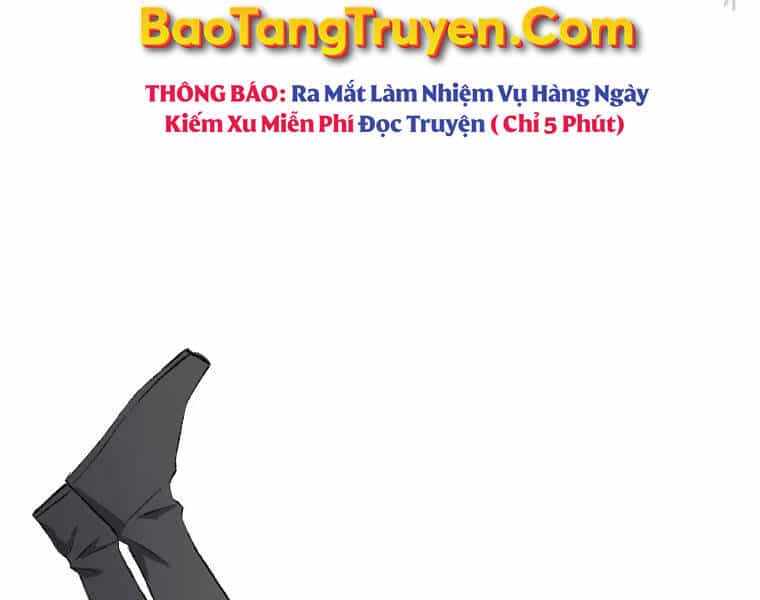 Đại Cao Thủ - Chương 26 - ảnh 77