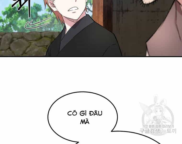 Đại Cao Thủ - Chương 26 - ảnh 8