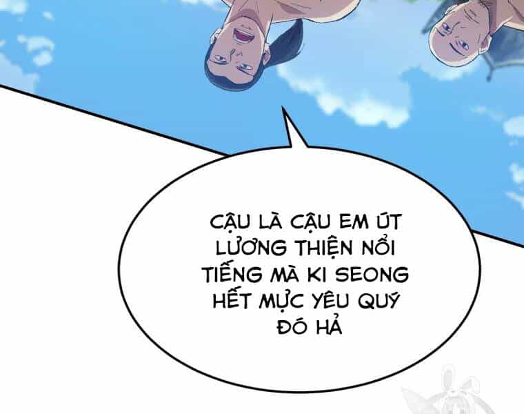Đại Cao Thủ - Chương 26 - ảnh 82