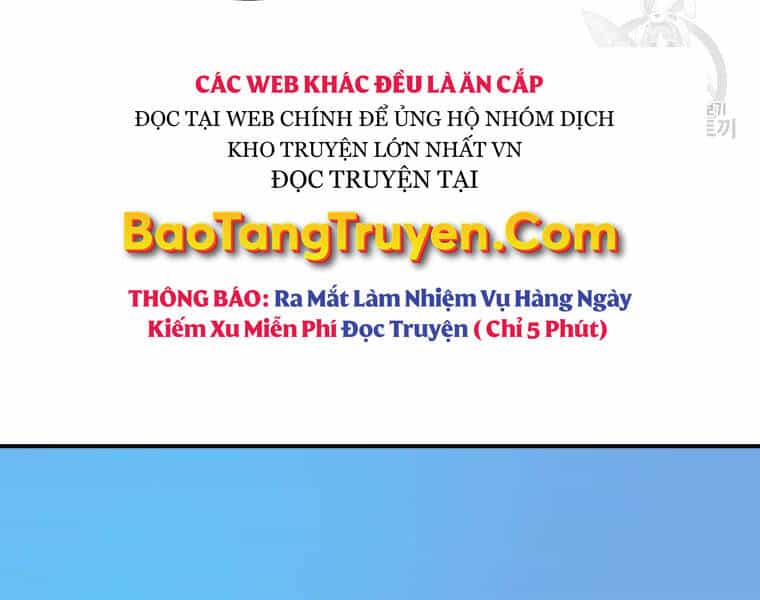 Đại Cao Thủ - Chương 26 - ảnh 86