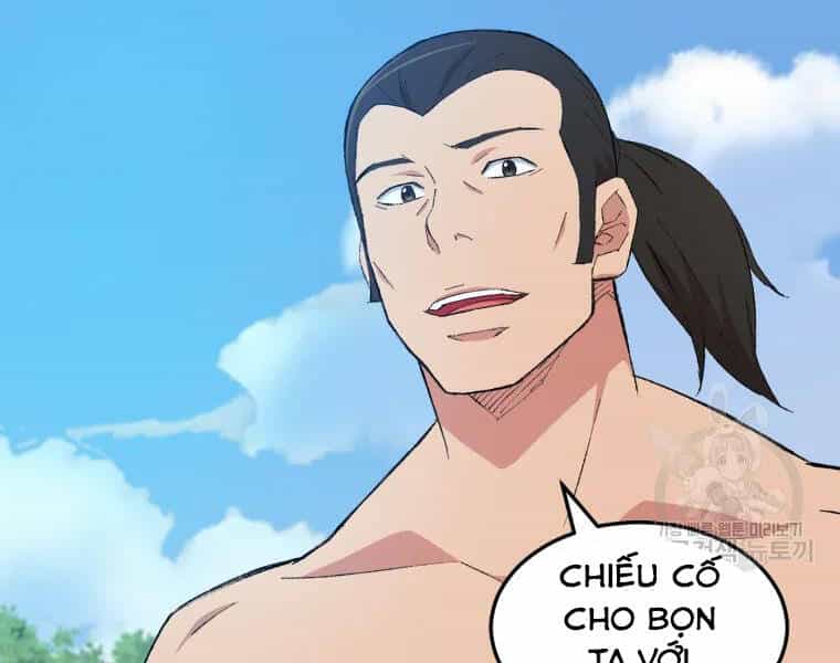 Đại Cao Thủ - Chương 26 - ảnh 87