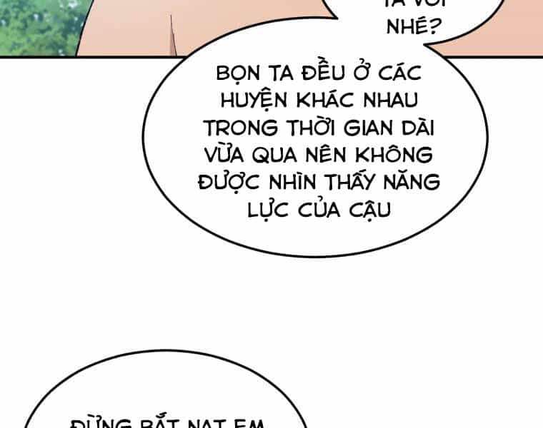 Đại Cao Thủ - Chương 26 - ảnh 88