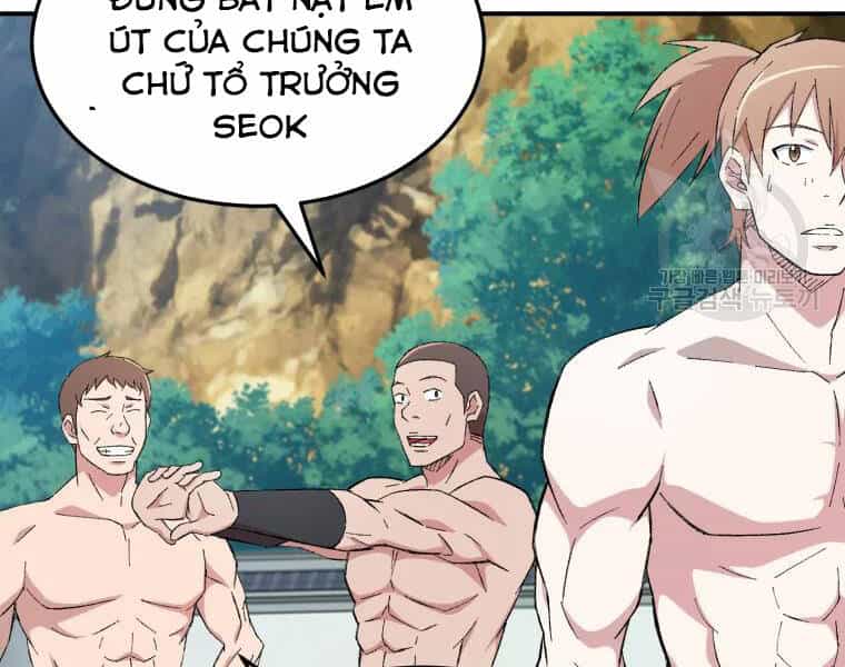 Đại Cao Thủ - Chương 26 - ảnh 89