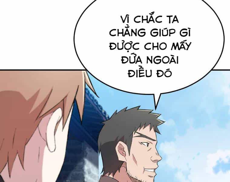 Đại Cao Thủ - Chương 26 - ảnh 9
