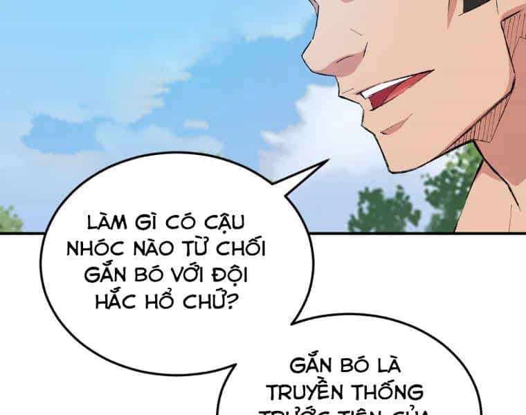 Đại Cao Thủ - Chương 26 - ảnh 92