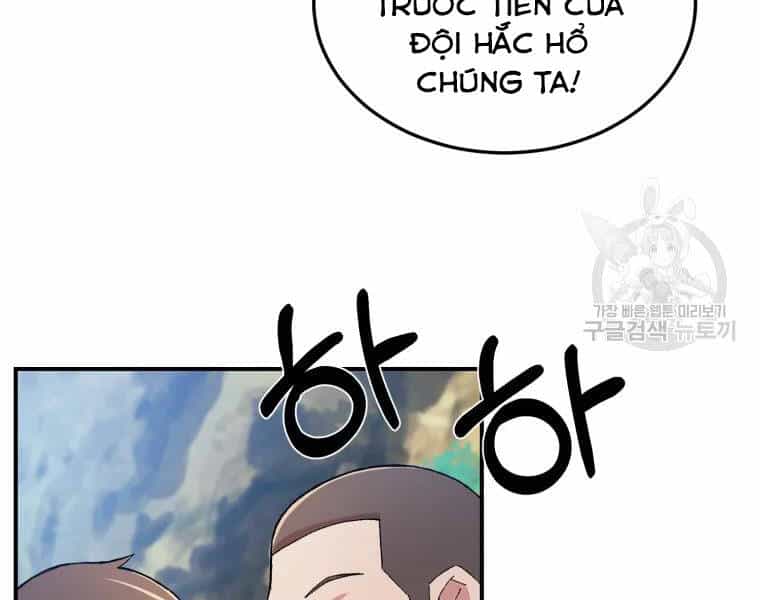 Đại Cao Thủ - Chương 26 - ảnh 93