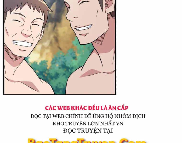 Đại Cao Thủ - Chương 26 - ảnh 94