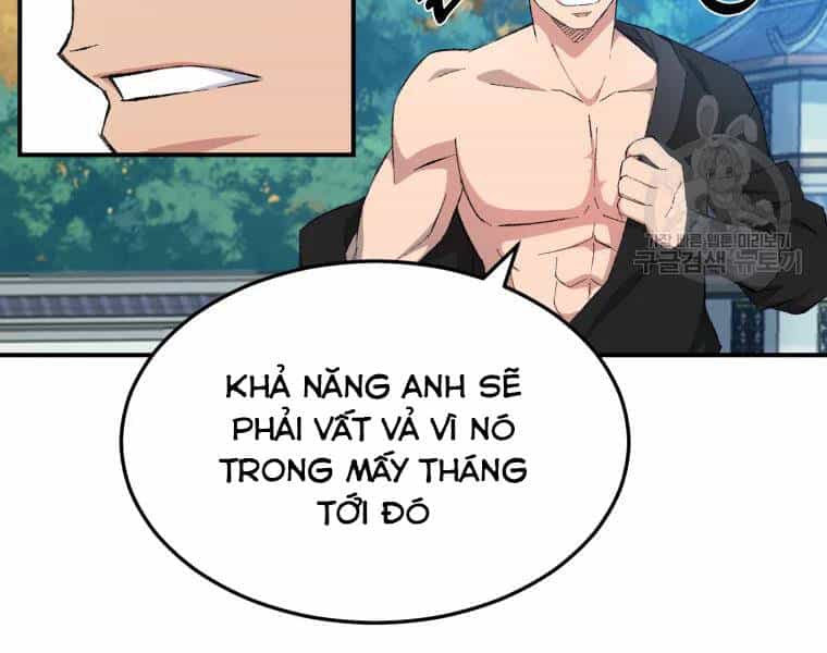 Đại Cao Thủ - Chương 26 - ảnh 98