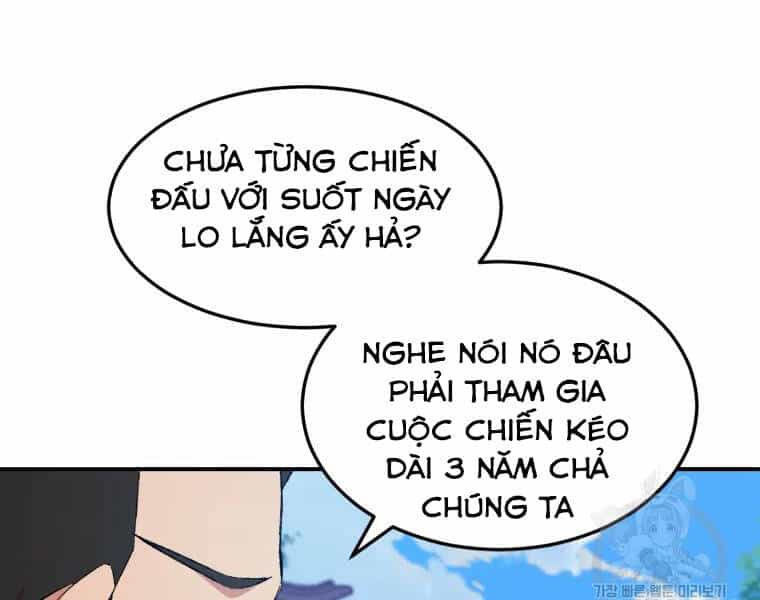 Đại Cao Thủ - Chương 26 - ảnh 99
