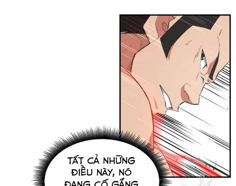 Đại Cao Thủ - Chương 27 - ảnh 1