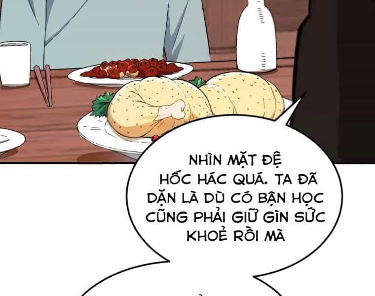 Đại Cao Thủ - Chương 27 - ảnh 100