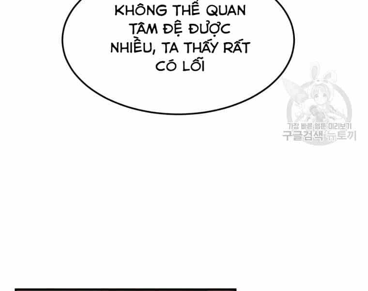 Đại Cao Thủ - Chương 27 - ảnh 101
