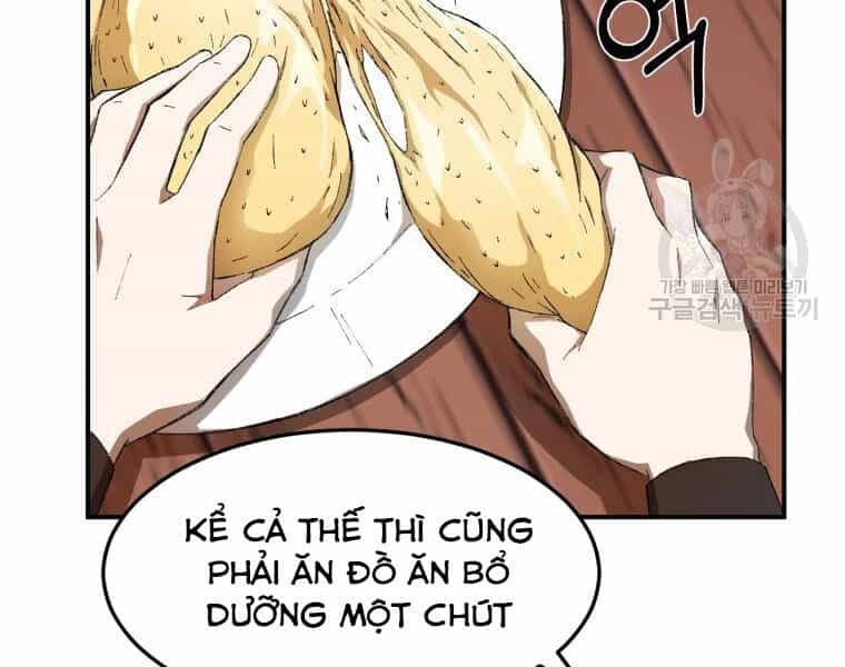 Đại Cao Thủ - Chương 27 - ảnh 105
