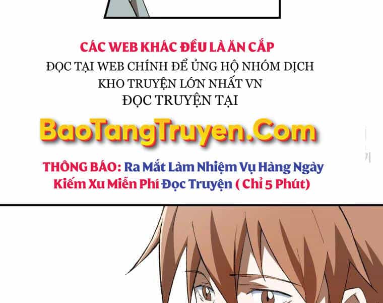 Đại Cao Thủ - Chương 27 - ảnh 108