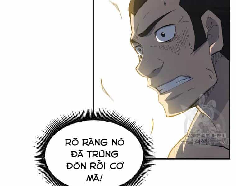 Đại Cao Thủ - Chương 27 - ảnh 11