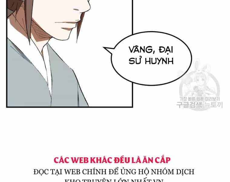 Đại Cao Thủ - Chương 27 - ảnh 111