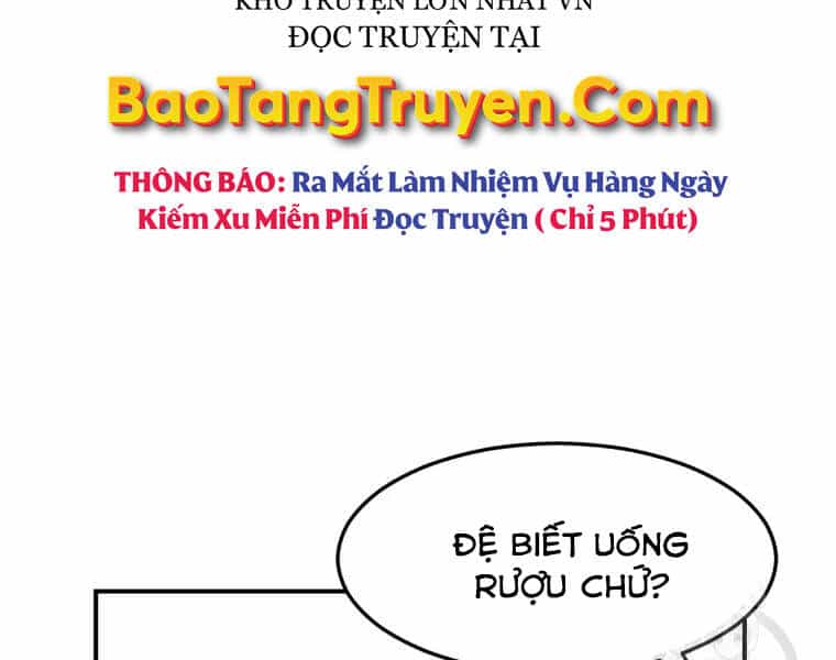 Đại Cao Thủ - Chương 27 - ảnh 112