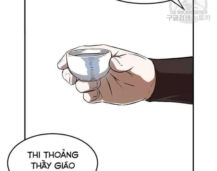 Đại Cao Thủ - Chương 27 - ảnh 113