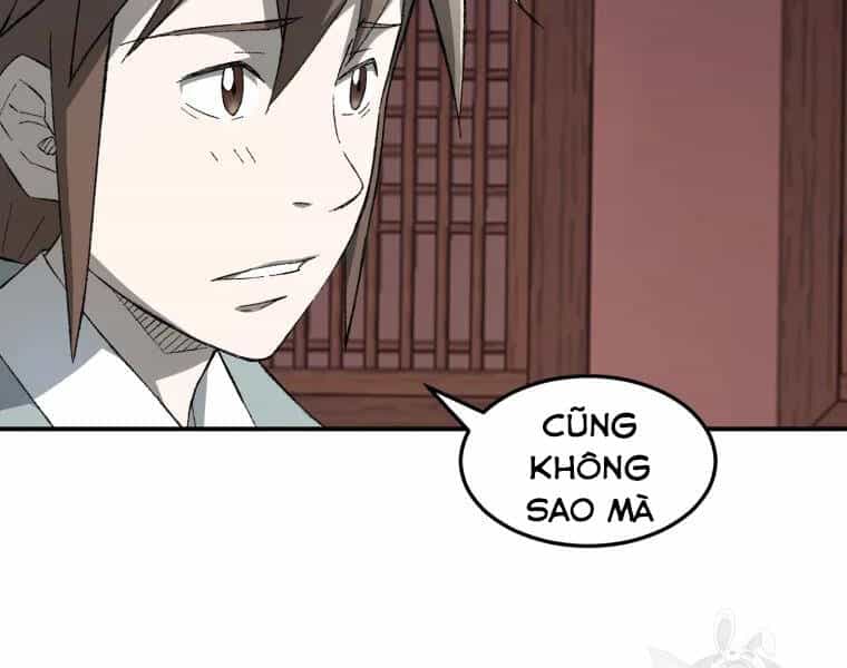 Đại Cao Thủ - Chương 27 - ảnh 115