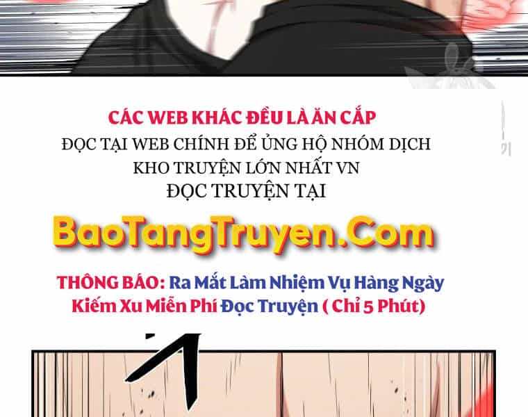Đại Cao Thủ - Chương 27 - ảnh 13