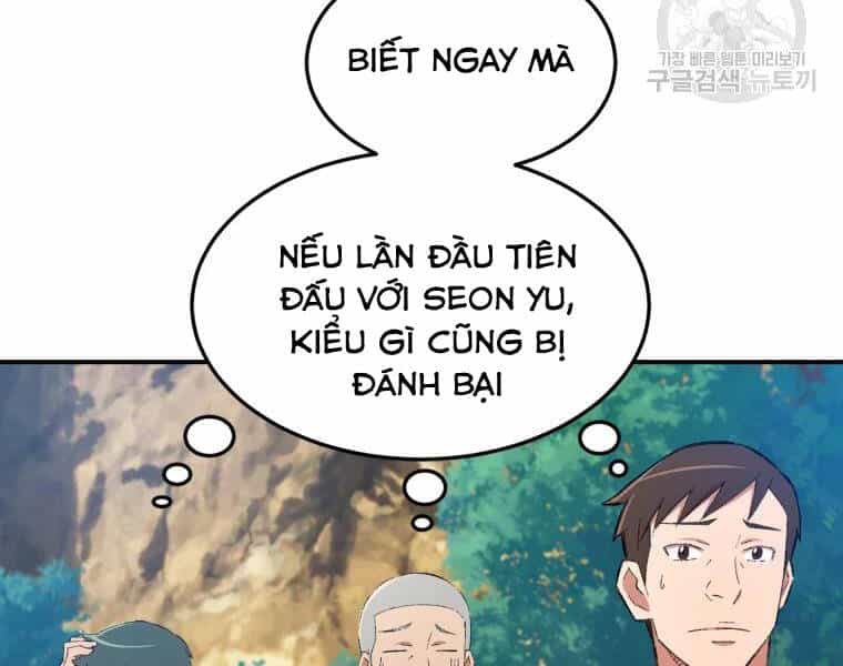 Đại Cao Thủ - Chương 27 - ảnh 19