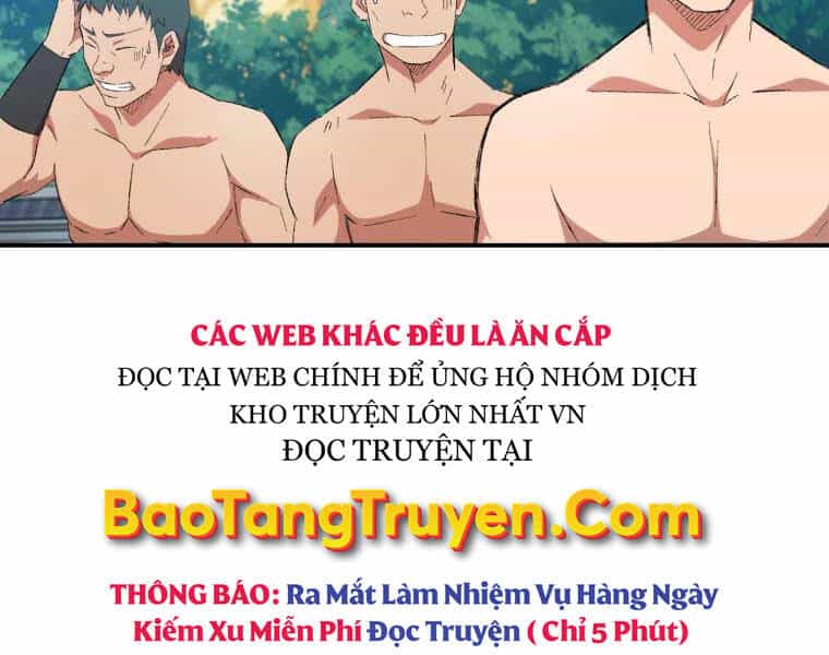 Đại Cao Thủ - Chương 27 - ảnh 20
