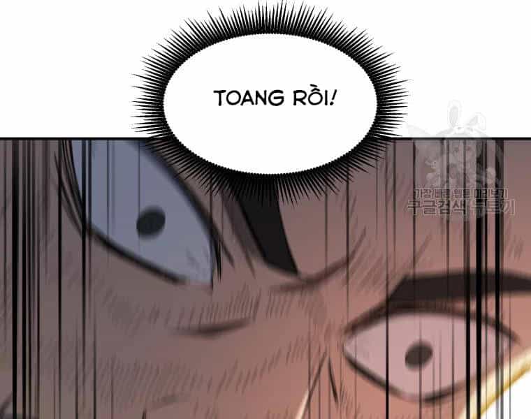 Đại Cao Thủ - Chương 27 - ảnh 25