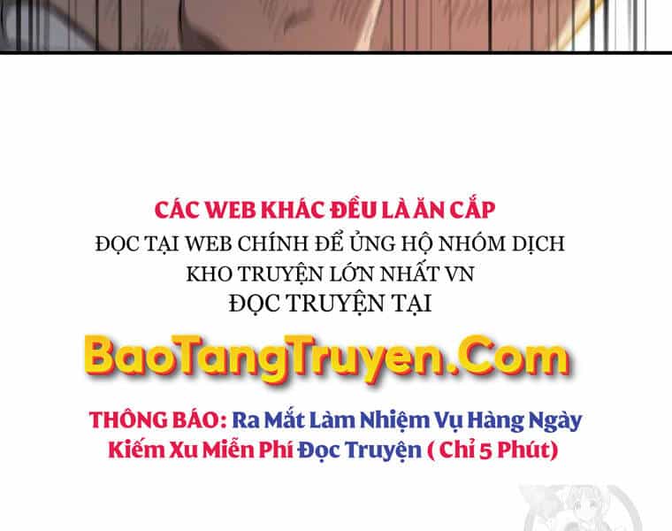 Đại Cao Thủ - Chương 27 - ảnh 26