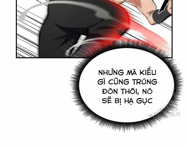 Đại Cao Thủ - Chương 27 - ảnh 3