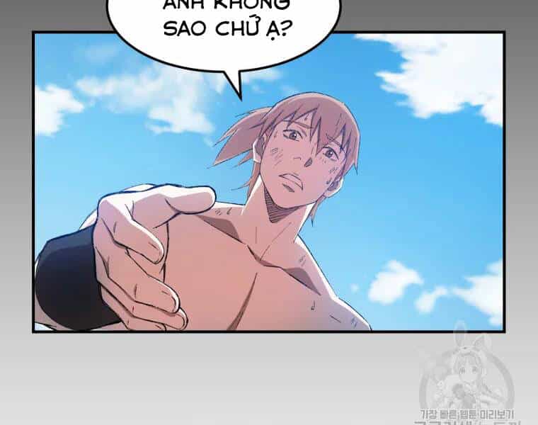 Đại Cao Thủ - Chương 27 - ảnh 33