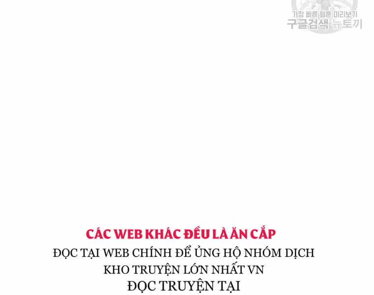 Đại Cao Thủ - Chương 27 - ảnh 37