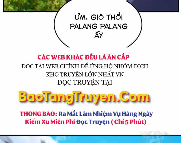 Đại Cao Thủ - Chương 27 - ảnh 53