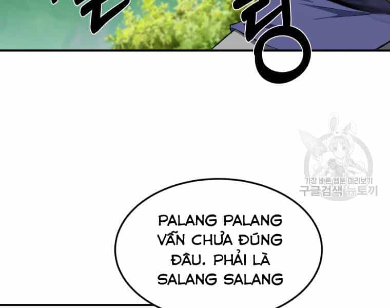 Đại Cao Thủ - Chương 27 - ảnh 55