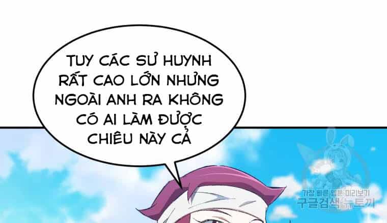 Đại Cao Thủ - Chương 27 - ảnh 58