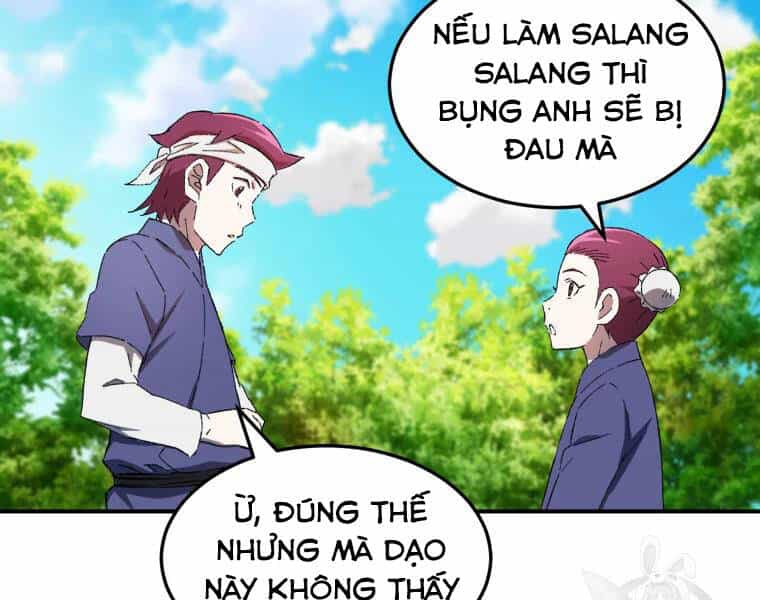 Đại Cao Thủ - Chương 27 - ảnh 61