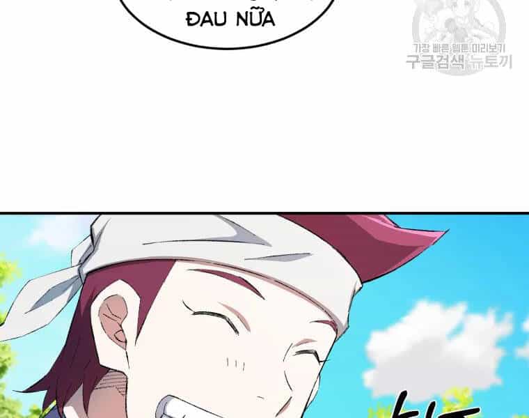 Đại Cao Thủ - Chương 27 - ảnh 62