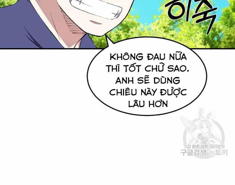 Đại Cao Thủ - Chương 27 - ảnh 63