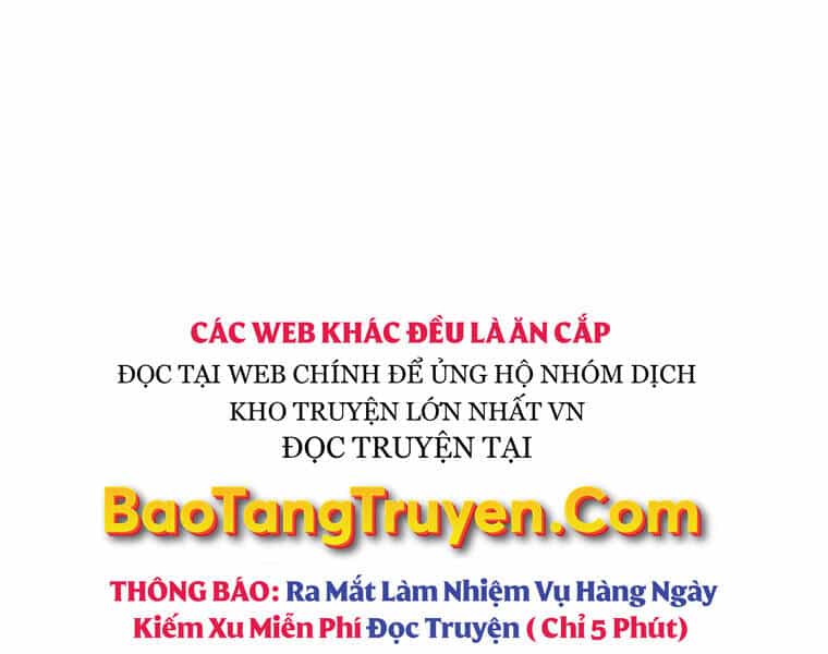 Đại Cao Thủ - Chương 27 - ảnh 64