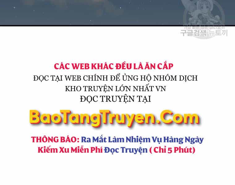 Đại Cao Thủ - Chương 27 - ảnh 67