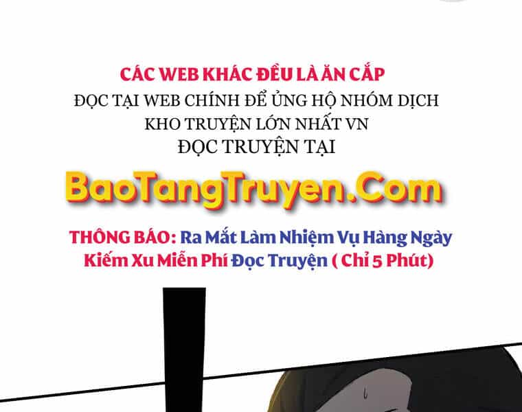 Đại Cao Thủ - Chương 27 - ảnh 7