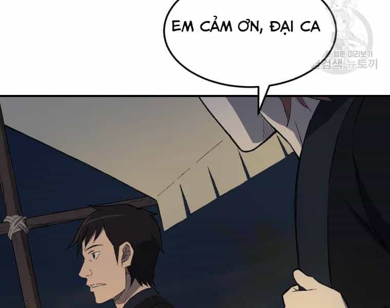 Đại Cao Thủ - Chương 27 - ảnh 72