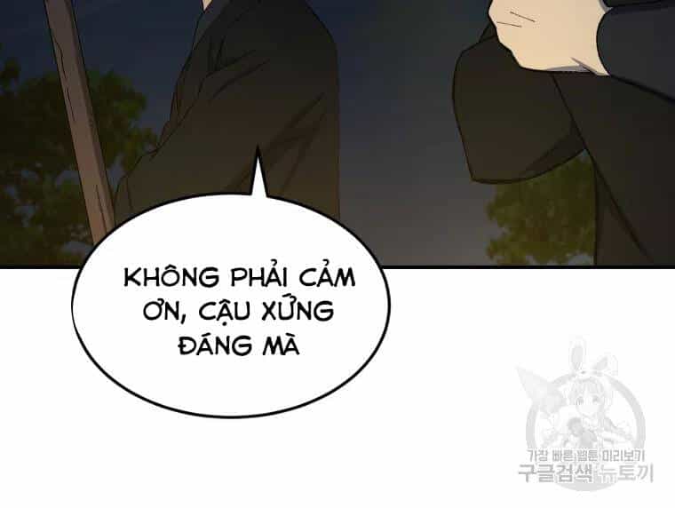 Đại Cao Thủ - Chương 27 - ảnh 73