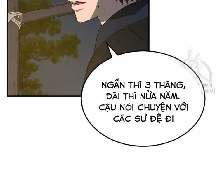 Đại Cao Thủ - Chương 27 - ảnh 75