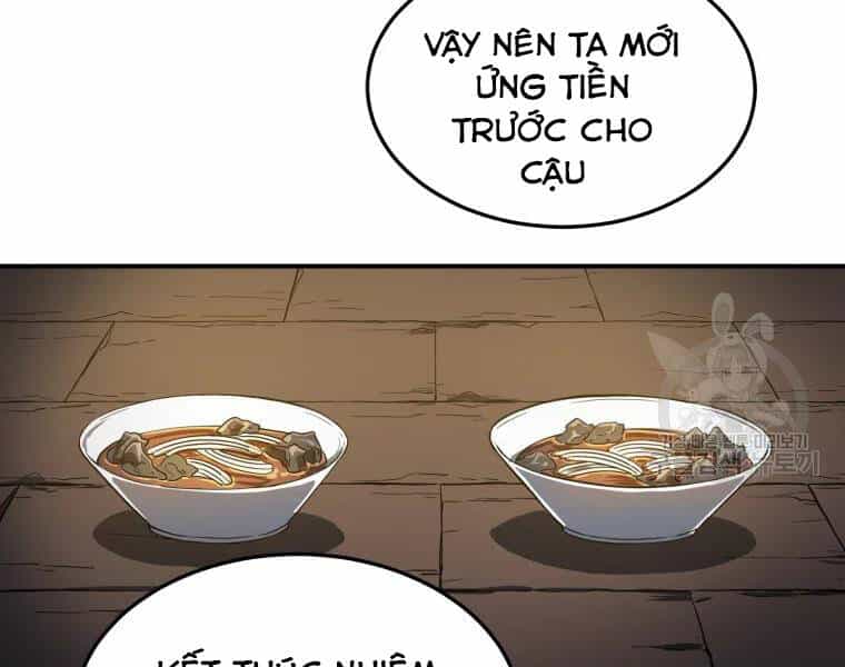 Đại Cao Thủ - Chương 27 - ảnh 78