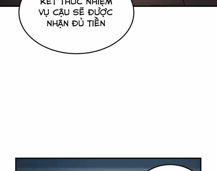 Đại Cao Thủ - Chương 27 - ảnh 79