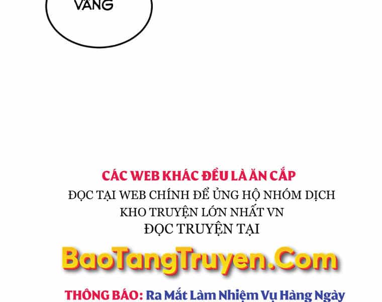 Đại Cao Thủ - Chương 27 - ảnh 81