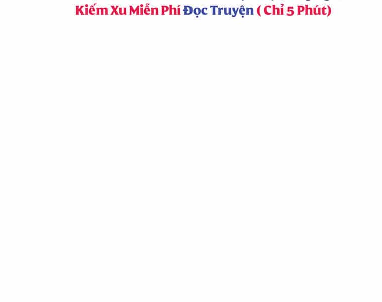 Đại Cao Thủ - Chương 27 - ảnh 82